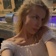 Streamer Profile Picture