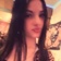 Streamer Profile Picture