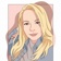Streamer Profile Picture