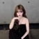 tina_1019_