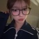 Streamer Profile Picture
