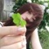 Streamer Profile Picture