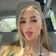 isabellaamarii