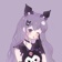 kuromi210456