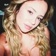 Arzu Nur