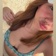 arieisrude2