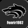 Fenrir1982
