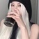 Streamer Profile Picture