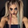 Streamer Profile Picture