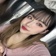 Streamer Profile Picture