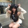 Streamer Profile Picture