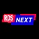 RDSNEXT