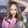 Streamer Profile Picture