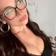Streamer Profile Picture