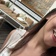 arielovewho