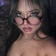 Streamer Profile Picture