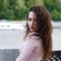 Streamer Profile Picture