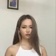 Streamer Profile Picture