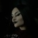 deadwateritual