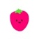 Streamer Profile Picture