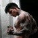 Streamer Profile Picture