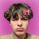 Streamer Profile Picture