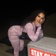 ashleynicc