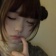 Streamer Profile Picture