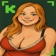 Streamer Profile Picture