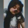 @muniz_310