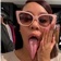 Streamer Profile Picture