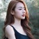 Streamer Profile Picture