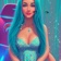 Streamer Profile Picture