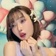 Streamer Profile Picture