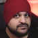 Streamer Profile Picture