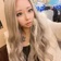 Streamer Profile Picture