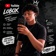 Streamer Profile Picture