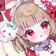 Streamer Profile Picture