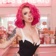 Streamer Profile Picture