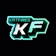 Streamer Profile Picture