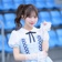 Streamer Profile Picture