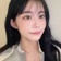 Streamer Profile Picture