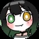 Streamer Profile Picture