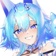 PralineAtelier_