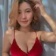 Streamer Profile Picture