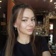 Streamer Profile Picture