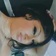 Streamer Profile Picture