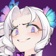 PrincessPixiePrototypeVT