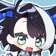 Streamer Profile Picture