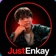 Streamer Profile Picture